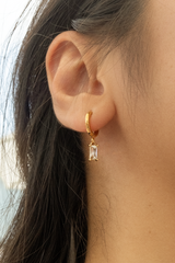 Dian Mini Hoops
