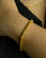 #Material_Gold