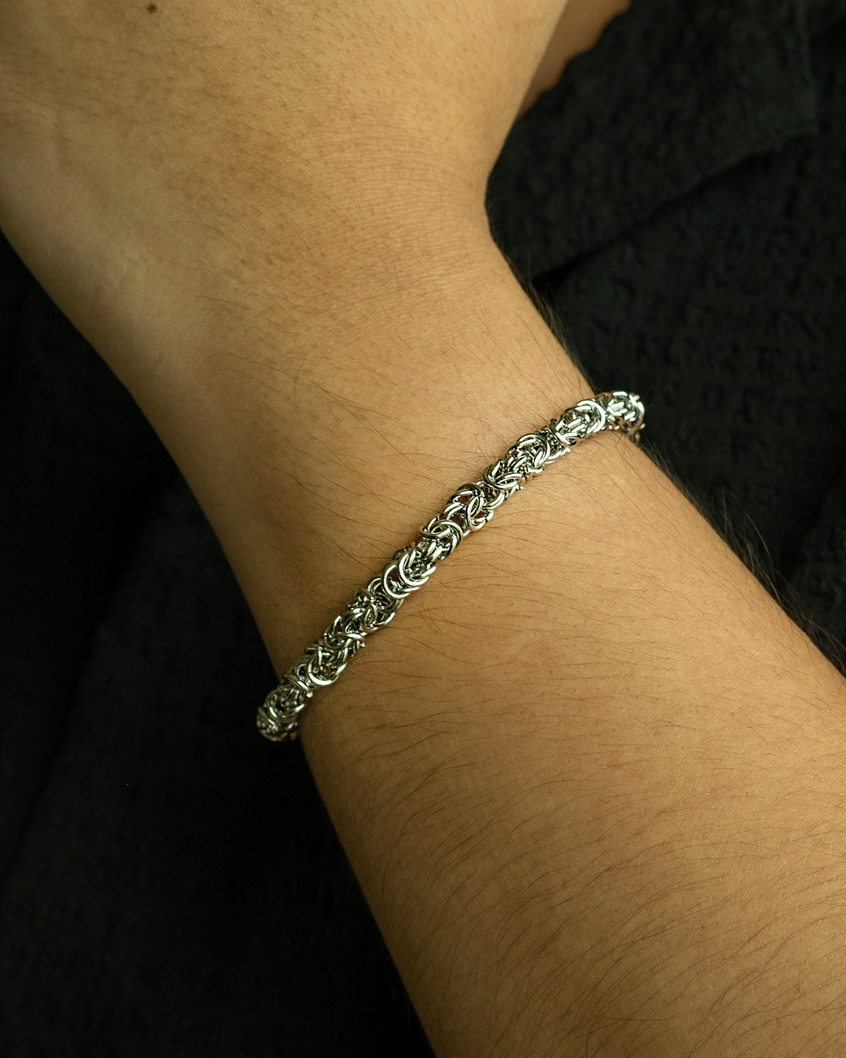 #Material_Silver