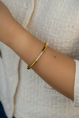 #Material_Gold