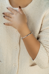 #Material_Silver