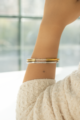 #Material_Gold, Silver