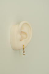 Dian Mini Hoops