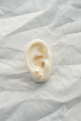 Freshwater Pearl Studs (7mm)
