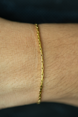 Buo Bracelet