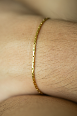 Buo Bracelet