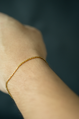 Buo Bracelet