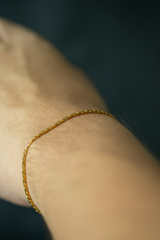 Buo Bracelet