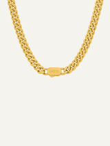 Alex Cuban Chain