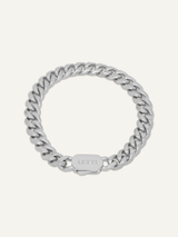 Alex Cuban Chain Bracelet