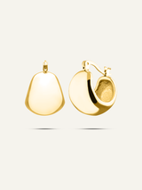 #Material_Gold