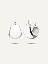 #Material_Silver