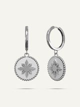 #Material_Sterling Silver