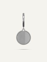 #Material_Sterling Silver