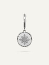 #Material_Sterling Silver