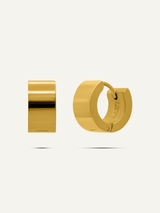 #Material_Gold