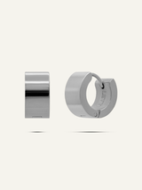 #Material_Silver