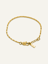 Buo Bracelet