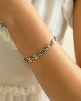 #Material_Silver