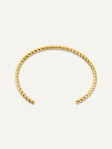 #Material_Gold