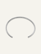 #Material_Silver