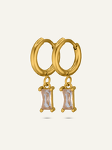 Dian Mini Hoops
