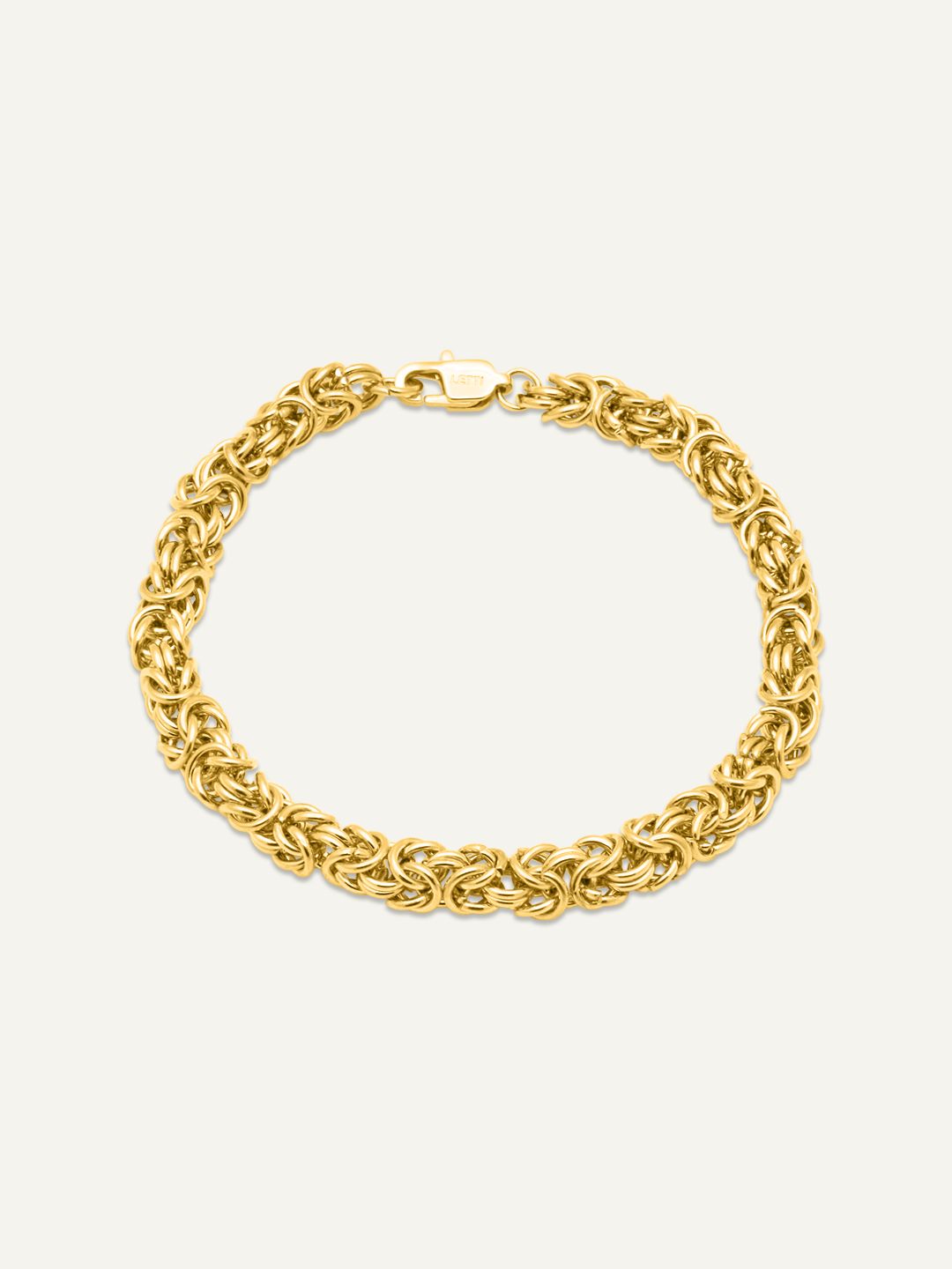 #Material_Gold