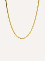 #Material_Gold