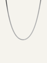#Material_Silver