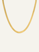 #Material_Gold