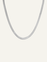 #Material_Silver