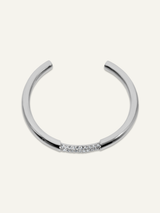 #Material_Silver