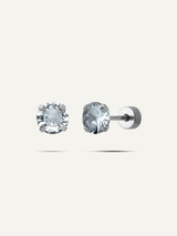 #Material_Silver