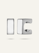 #Material_Silver