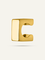 #Material_Gold