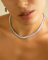 #Material_Silver