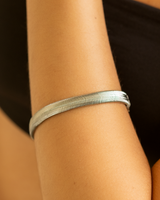 #Material_Silver