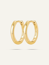 Kim Everyday Hoops