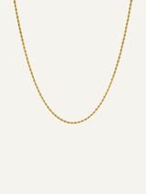 #Material_Gold