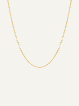 #Material_Gold
