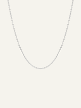 #Material_Silver