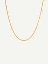 #Material_Gold