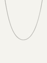 #Material_Silver