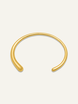 #Material_Gold