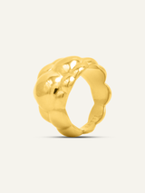 Nube Cloud Ring