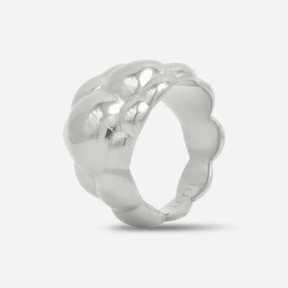 Nube Cloud Ring