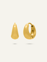 #Material_Gold
