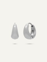 #Material_Silver