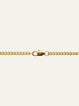 #Material_Gold