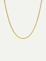 #Material_Gold